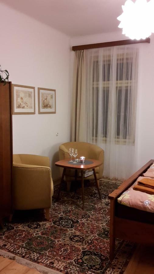 Sušice Apartmany U Mlyna المظهر الخارجي الصورة