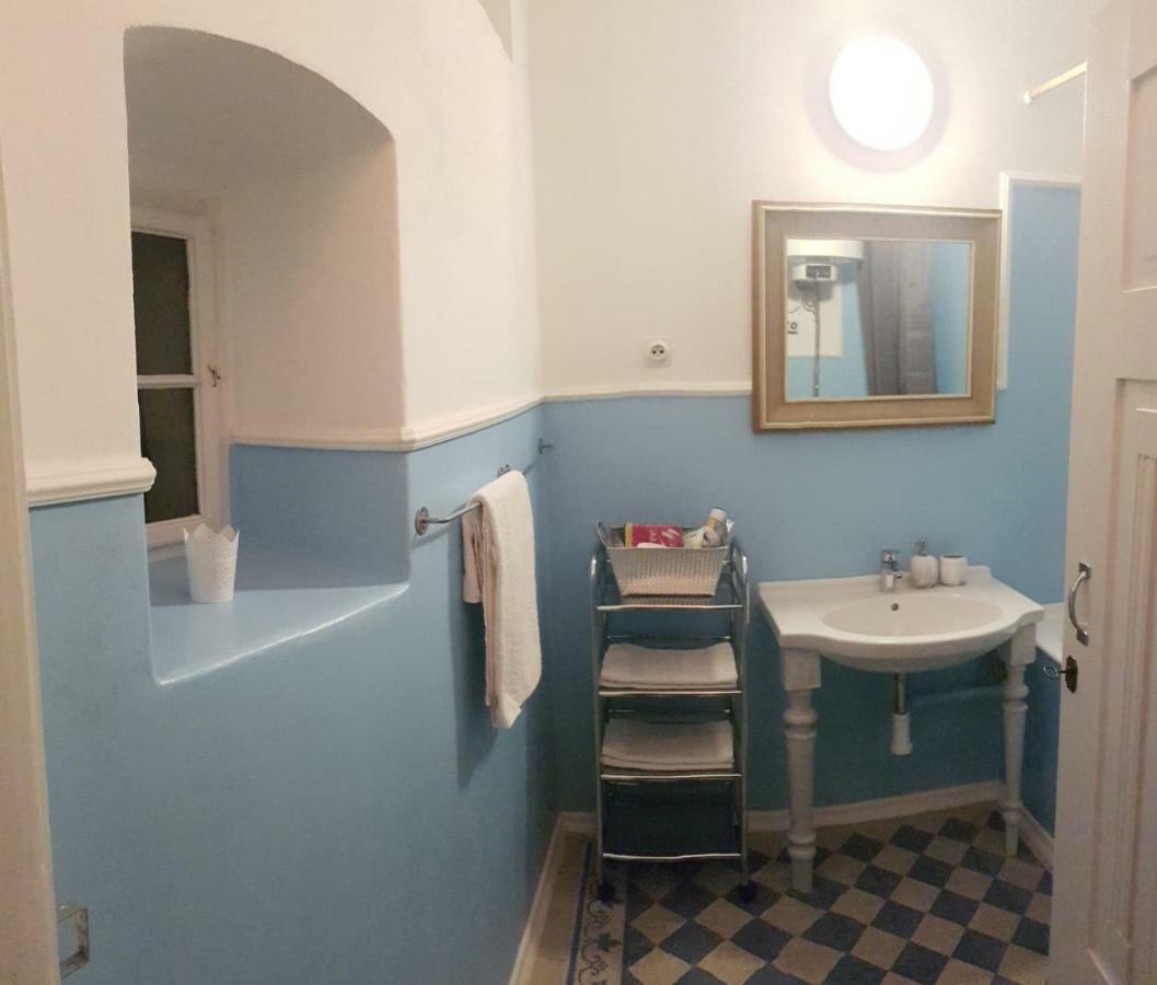 Sušice Apartmany U Mlyna المظهر الخارجي الصورة