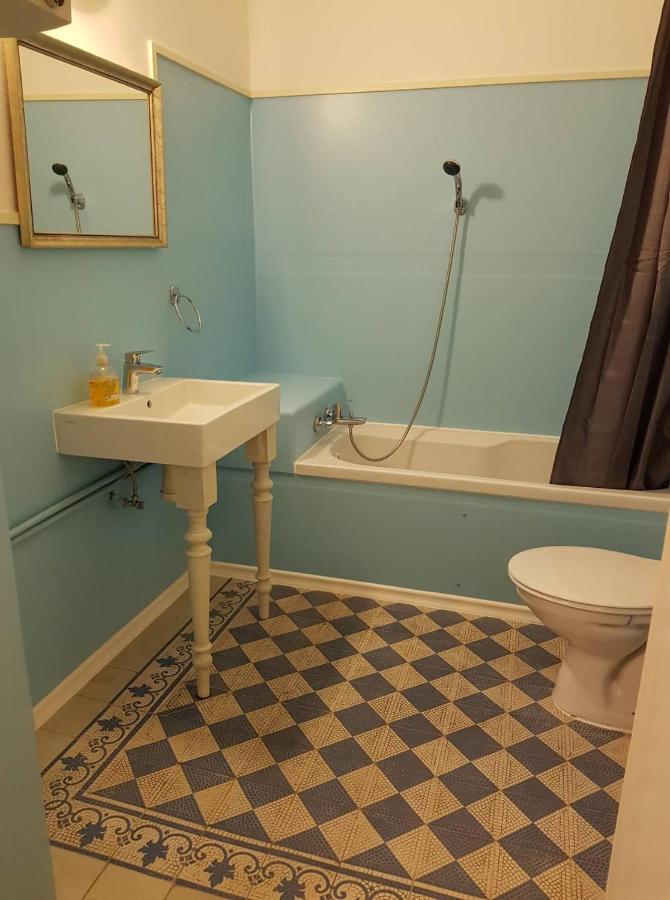 Sušice Apartmany U Mlyna المظهر الخارجي الصورة